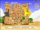 Play Mahjong Forever 2.1 Play Mahjong Forever 2.1