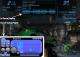 Playa!TraX Gaming Media Player 1.81