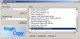 Playlist Magic Copy 1.0 Screenshot