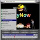 PlayNow 1.0.22