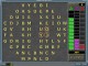 Playsage WordDash 2.0