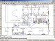 PLCAD 1.01