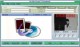 Pleasant CD Ripper 2.1.97 Pleasant CD Ripper 2.1.97