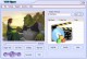 Pleasant Cloner DVD 3.1.68