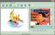 Pleasant iPod Video Converter 2.2.55