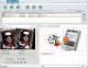 Pleasant VOB Converter 2.1.96