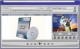 Pleasant Zune Video Converter 2.1.64 Screenshot