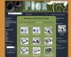 Plex Home Theater Systems 1.00