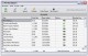 PLR Dashboard 1.0 PLR Dashboard 1.0