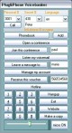 Plug&Phone Voicebanker.com 2.0