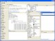 PlusDock for .NET 2.0 3.2000.0.7 PlusDock for .NET 2.0 3.2000.0.7