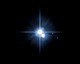 Pluto the Dead Planet Screensaver 1.0
