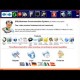 PMBCom 1.0.0