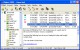 PMMail 2000 Professional 2.20.2717