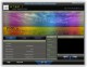 PMPro Flash to Mobile Phone Converter 3.0