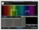 PMPro Flash to PSP Converter 3.0