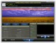 PMPro Mobile Phone Video Converter 3.0