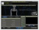 PMPro PSP Video Converter 3.0