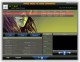 PMPro Video To Audio Extractor 3.0 PMPro Video To Audio Extractor 3.0