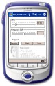 Pocket DAF/FAF Assistant 1.0 Pocket DAF/FAF Assistant 1.0