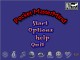 Pocket MasterMind 1.1