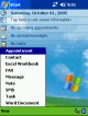 Pocket Phone Tools 4