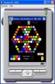 Pocket Pyrism 1.03