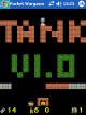 Pocket Wargasm 1.0