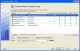 PocketPC Installer 3.3802