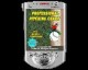 PocketPPC 3.0.0