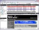 PocoMail Portable Edition 2.61