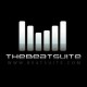Podcast Promo Soundpack 1 Podcast Promo Soundpack 1