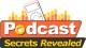 PodcastSecrets 1.244
