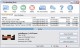 Podmailing 0.9.2