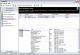 PodPlus 1.0.3 PodPlus 1.0.3