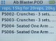 PodSweat 1.0