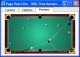 Pogo Pool-Utto 1.0