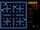 Point Hunter 1.21 Point Hunter 1.21