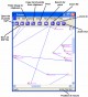 Pointor 3 Screenshot