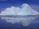 Polar Ices ScreenSaver 2.0