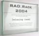 Polar Studio (free version) 6.35