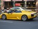 Police Car Auction Search Tool 1.1.2 Police Car Auction Search Tool 1.1.2