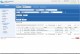 Policy Patrol Archiver for Exchange 2.0