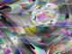 Polycolor Screensaver 1 1.0 Polycolor Screensaver 1 1.0