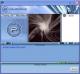 Polymorphic Live! Beta 1.03