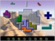 Polyomino 3.0