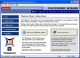 Polyphonic Ringtone Wizard 4
