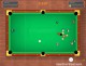 Pool 2D 1.390