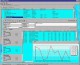 PoolMagic CARE prof 8.8.12