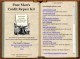 Poor Mans Credit Repair 1.01 Poor Mans Credit Repair 1.01